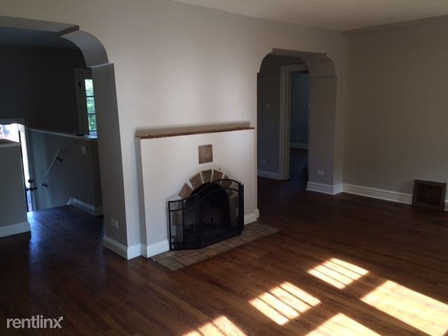 Foto del edificio - 4 br, 3 bath House - 441 Albion Street