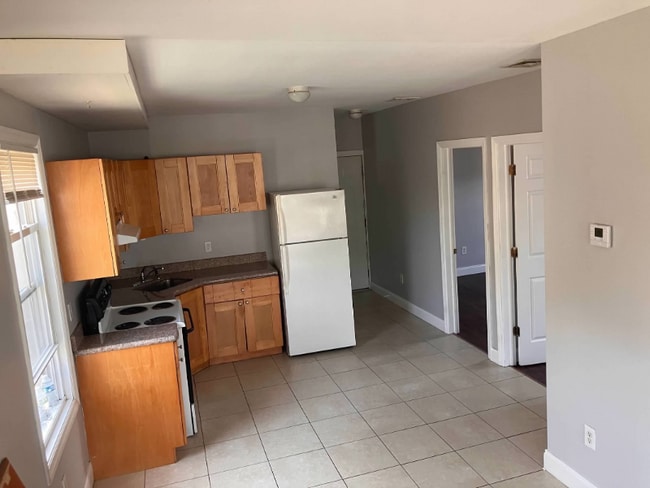 Foto del edificio - 69 Bennett St