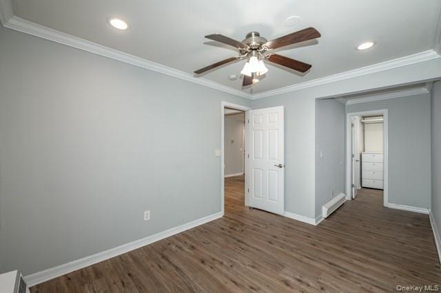 Foto del edificio - 9 Willowbrook Ave