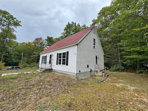 Building Photo - 15 McGrath Dr