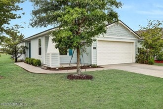 Building Photo - 339 Caminha Rd