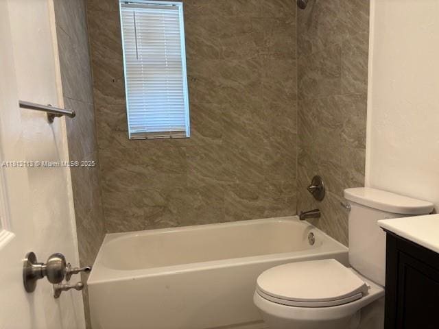 Foto del edificio - 15105 SW 113th Ct
