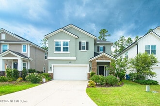Building Photo - 690 Windermere Way