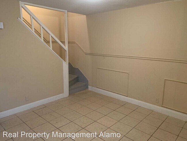 Foto del edificio - 3 br, 2 bath House - 7042 Glen Mist