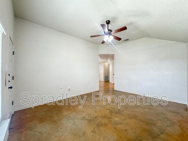 Foto del edificio - 5407B Developer Ct
