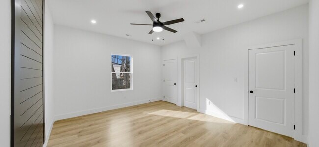 Foto del edificio - 314 Pettway Ave SW