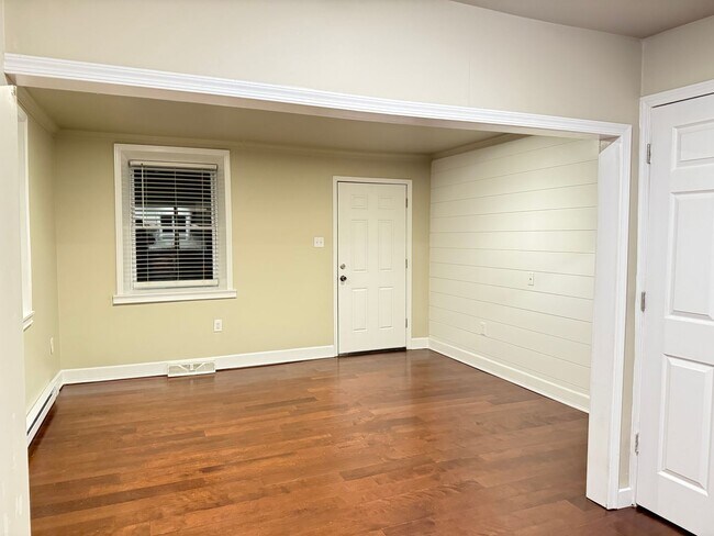 Foto del edificio - Beautiful 3 Bedroom 2 bathroom Home in Ephrata!