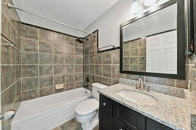 Foto del edificio - 434 Hunters Way