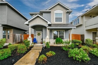 Building Photo - 4604 Graceful Ln