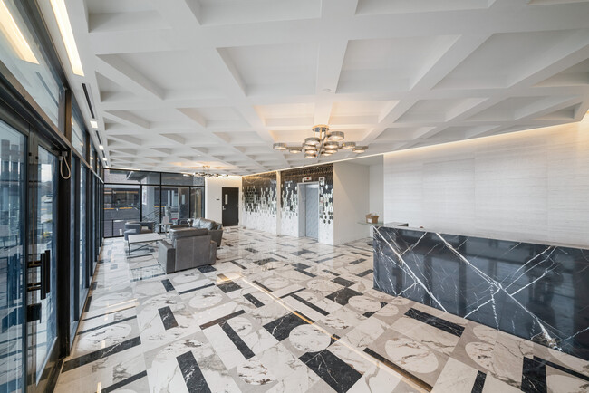 Foto del edificio - 7101 River Rd