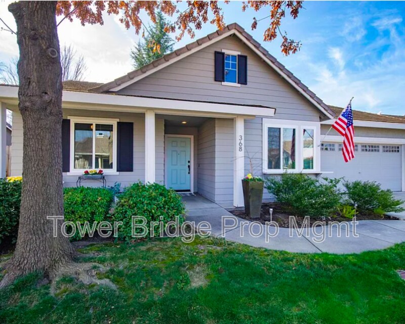 Primary Photo - 368 Summergrove Circle