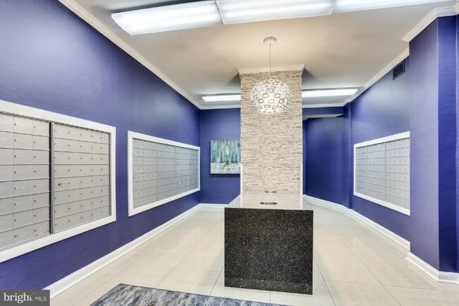 Foto del edificio - 1011 Arlington Blvd