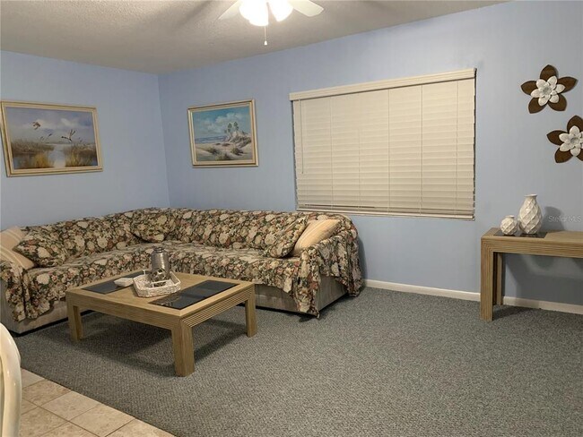 Foto del edificio - 505 66th Ave