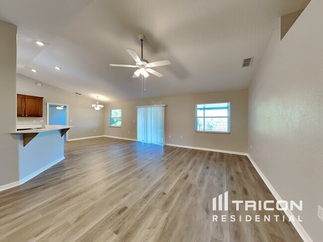 Building Photo - 1523 Merrimack Pkwy Davenport FL