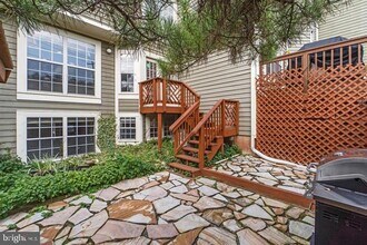 Building Photo - 21163 Crocus Terrace