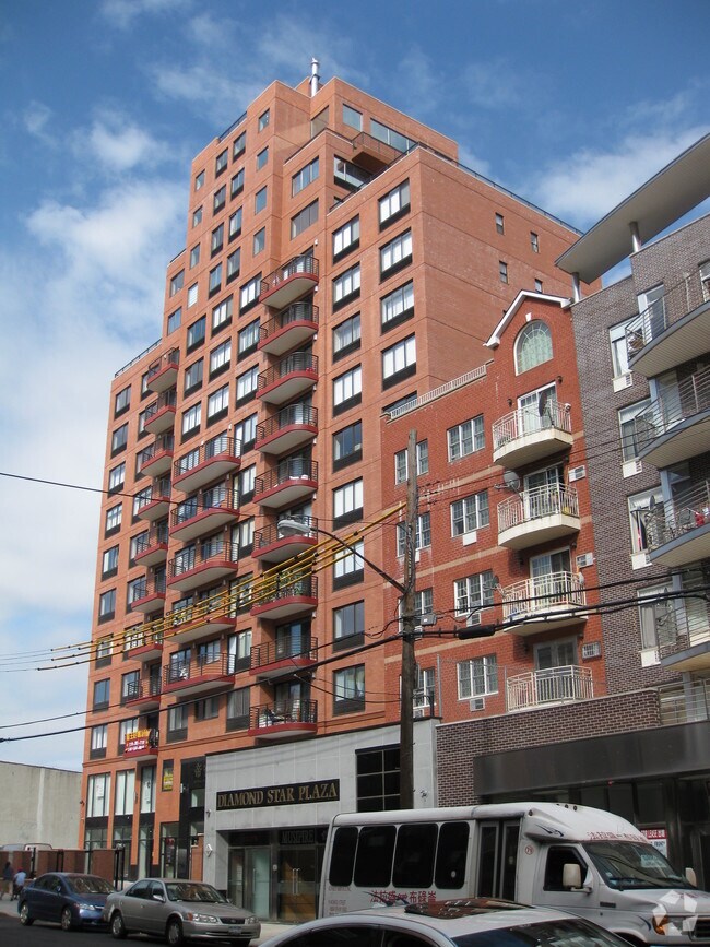 13235 41st Rd Flushing, NY 11355 Rentals Flushing, NY