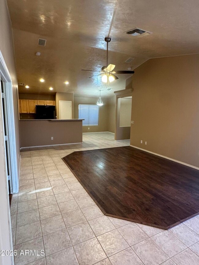 Foto del edificio - 21219 N 91st Ln