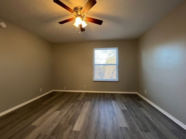 Building Photo - 1156 Copperwood Ln