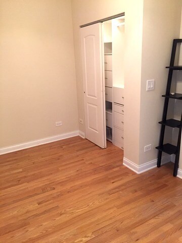 Foto del edificio - 3009 N Clifton Ave