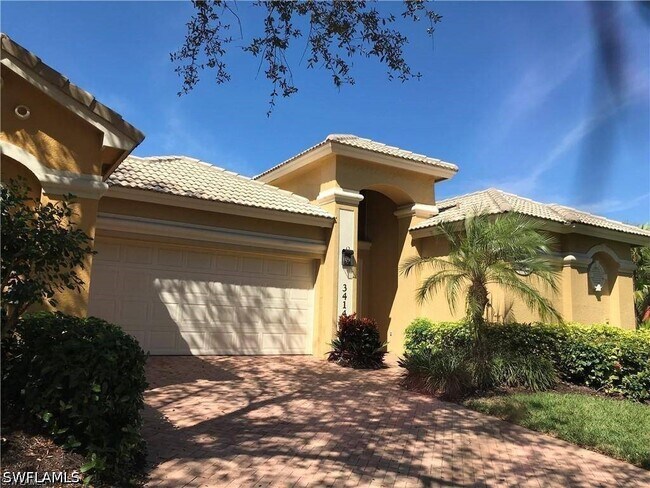 Building Photo - 3414 Marbella Ct