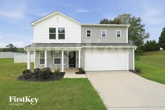 Building Photo - 116 Belmont Pl Dr