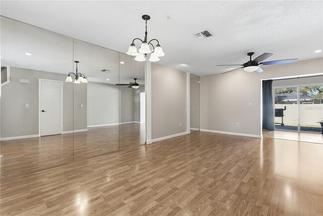 Building Photo - 4003 Cypress Willow Ct