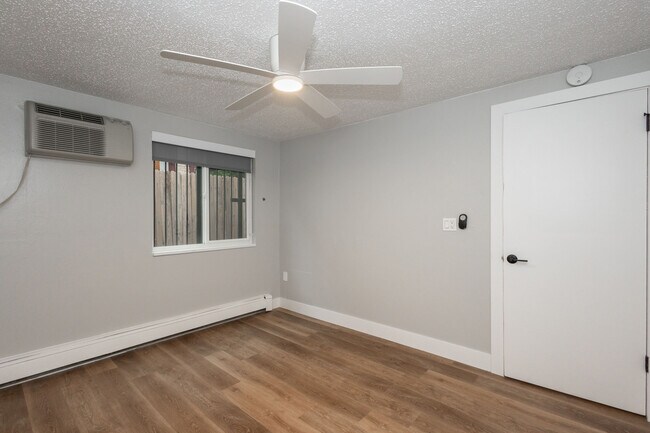 Foto del interior - 1341 Cook