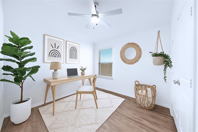 Foto del edificio - 207 Still Gln Dr