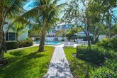 Primary Photo - 3000 Gulf Dr