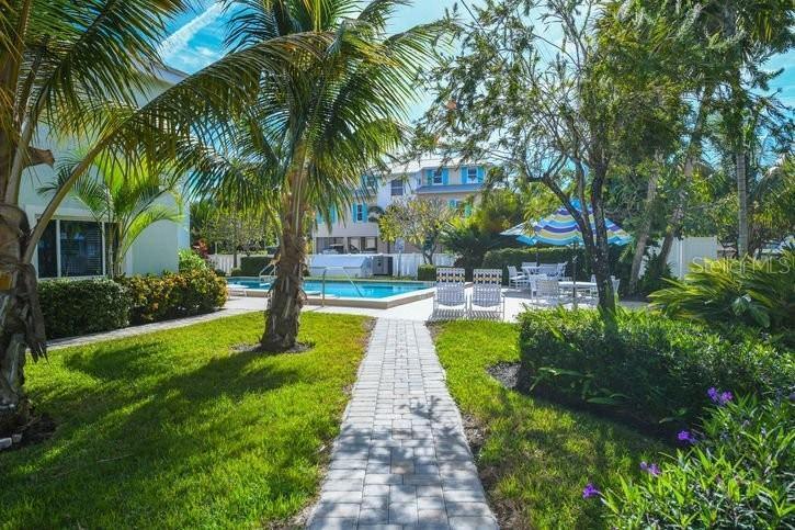 Primary Photo - 3000 Gulf Dr