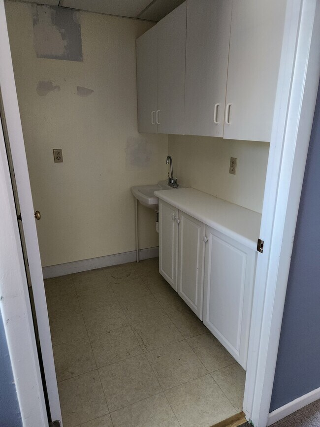 Foto del edificio - 433 S Mineral St