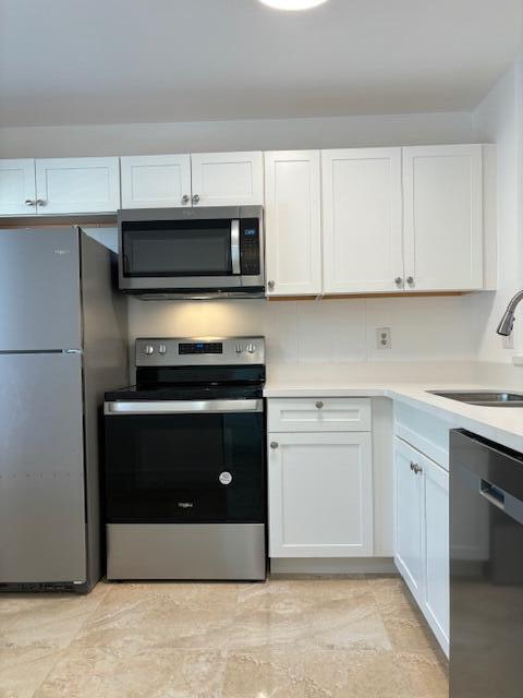 Foto principal - 6649 Somerset Dr