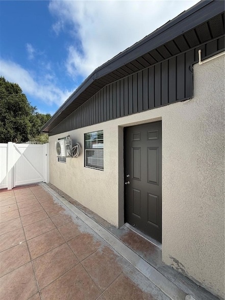 Photo - 1702 W Dempsey Ave Apartment