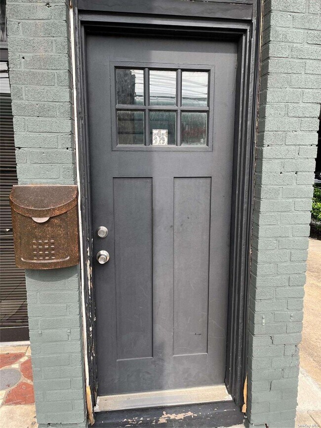 Foto del edificio - 55 N Central Ave