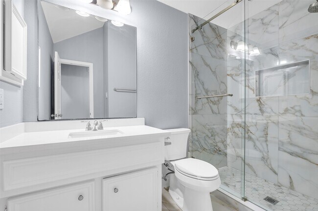 Foto del edificio - 10626 Cortland Ridge Ln