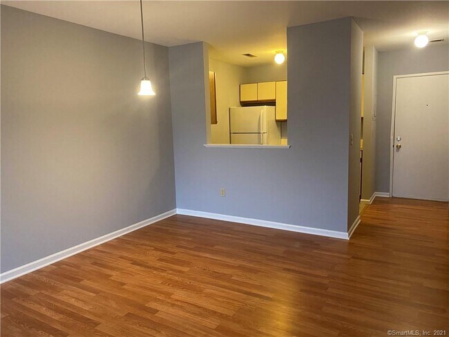 Foto del edificio - 1220 Whitney Ave