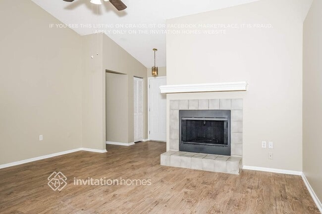 Foto del edificio - 7806 38th Ct E