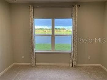 Building Photo - 3638 Lazy River Ter