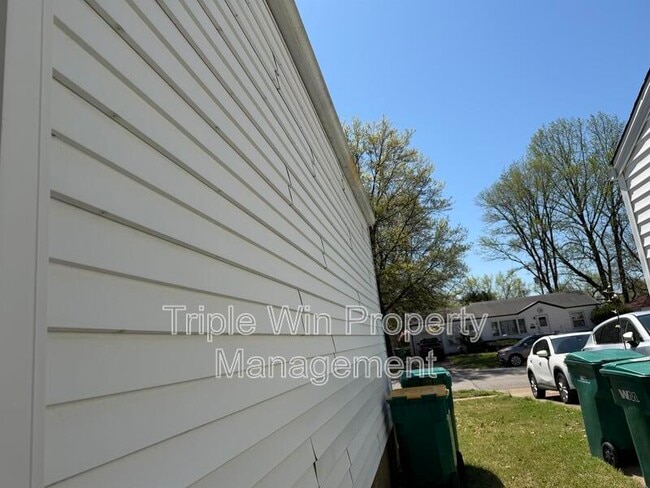 Building Photo - 1153 Kilgore Dr