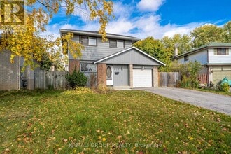 Building Photo - 913 Carnaby Crescent