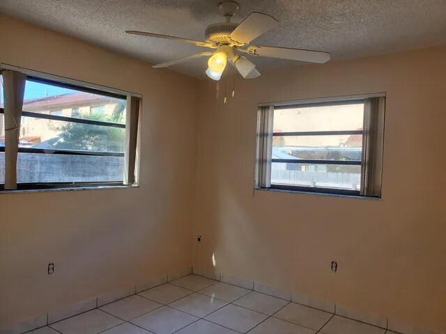 Photo - 43 W 43rd St Townhome