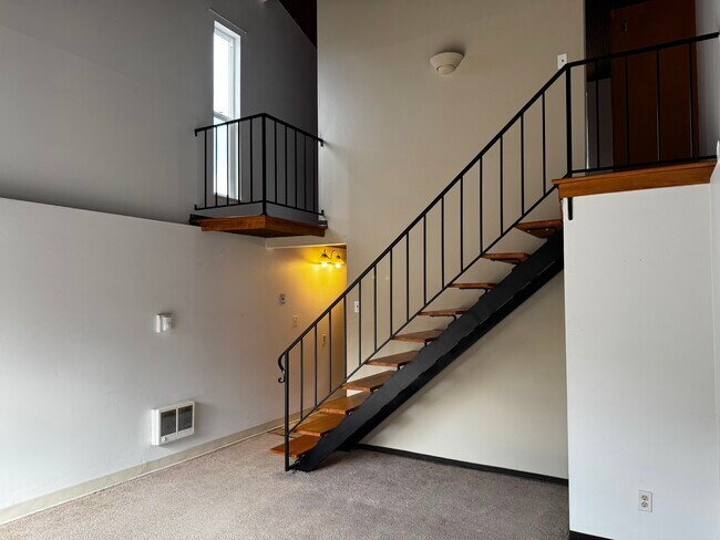 Foto del edificio - 3246 NE 85th St