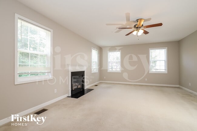 Building Photo - 5302 Cragganmore Dr