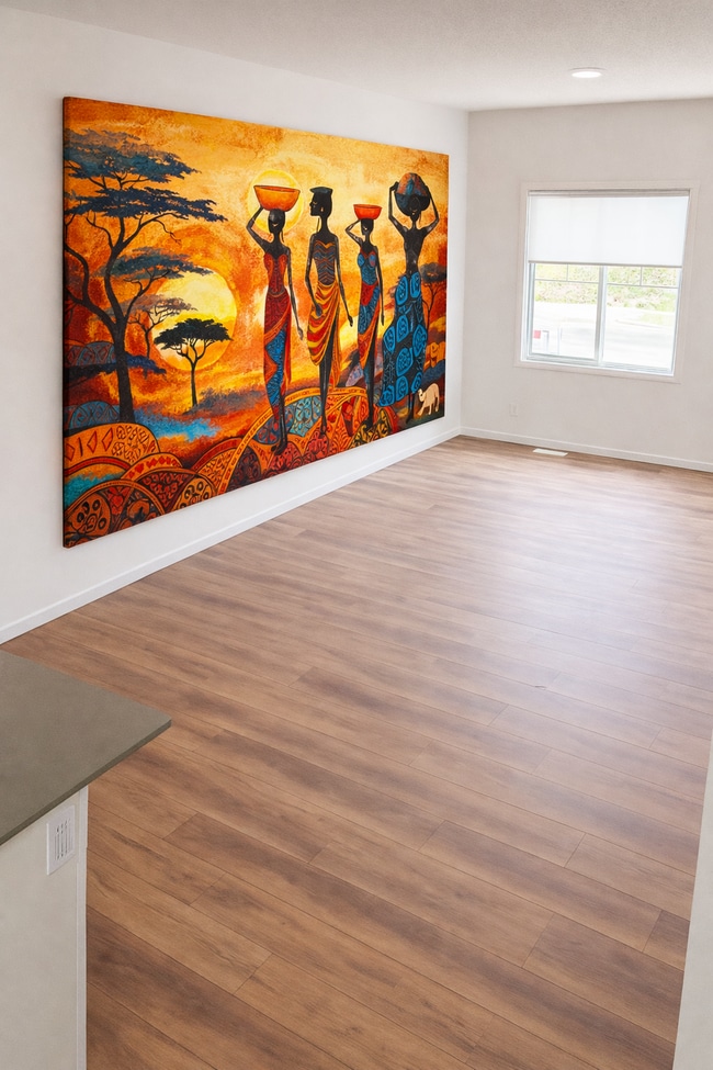 Building Photo - 4235 Kinglet Dr NW