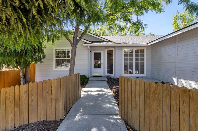 Building Photo - 4885 S Whitmore Way