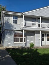 Building Photo - 5841 S Illinois Ave