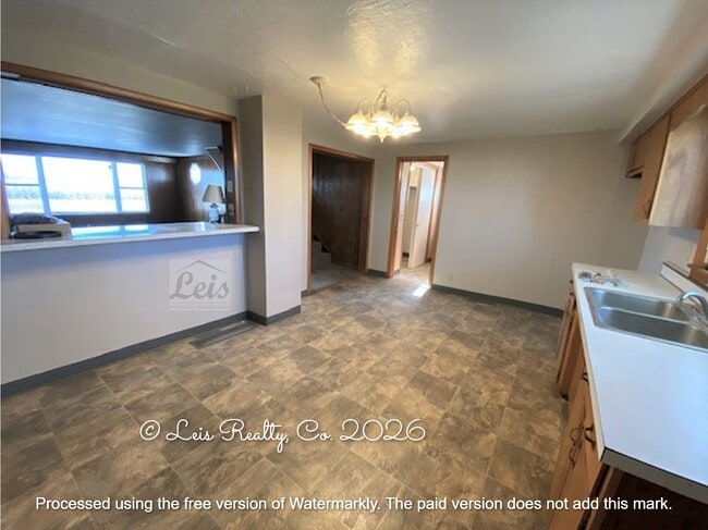 Building Photo - 4730 Slade Rd
