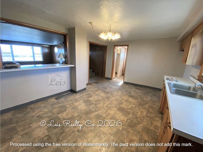 Foto del edificio - 4730 Slade Rd