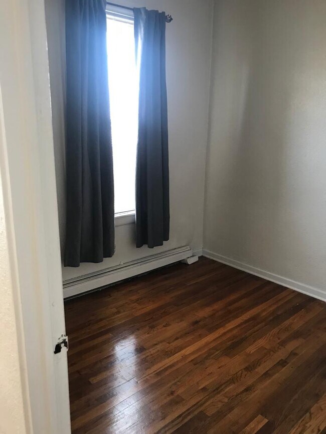 Foto del edificio - 213 48th St