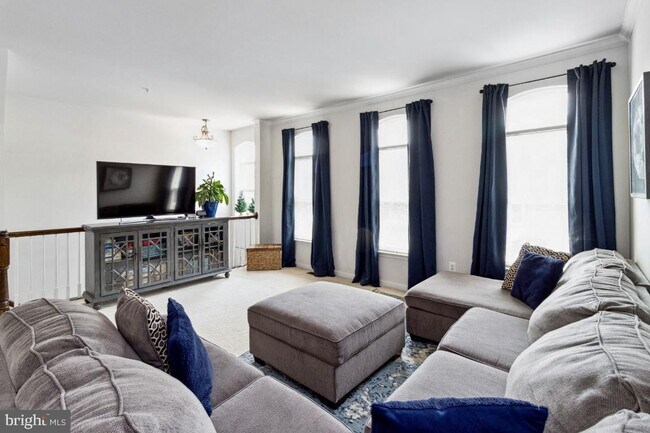 Foto del edificio - 7364 Mockingbird Cir